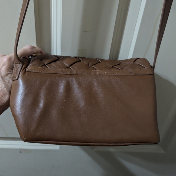 Dune Purse - Picture 2 of 4